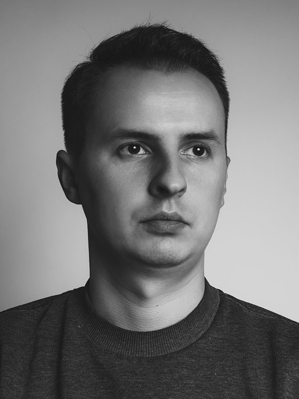 Zdjęcia do dokumentów Lublin