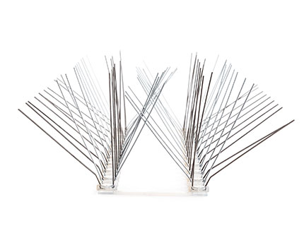 fotografia produktowa Lublin