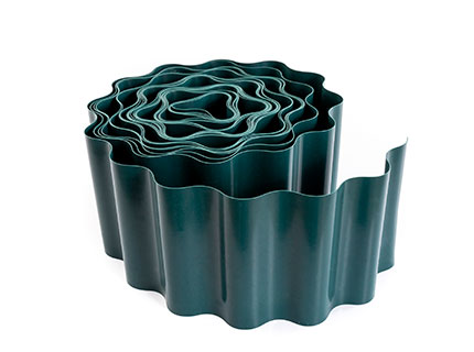 fotografia produktowa Lublin