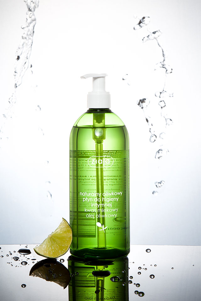 fotografia produktowa Lublin