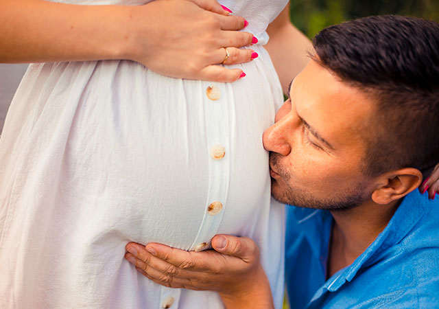 Sesje zdjęciowe w Lublinie