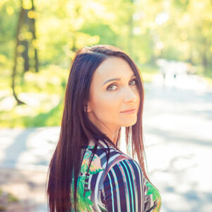 Sesje zdjęciowe w Lublinie