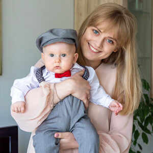 Sesje zdjęciowe w Lublinie