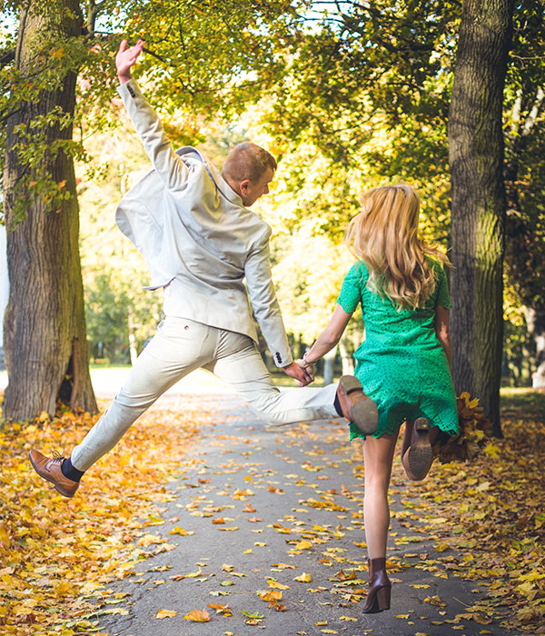 wywoływanie zdjęć Lublin