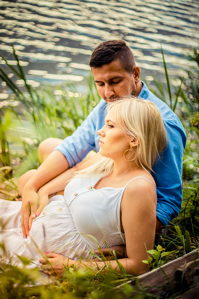 wywoływanie zdjęć Lublin